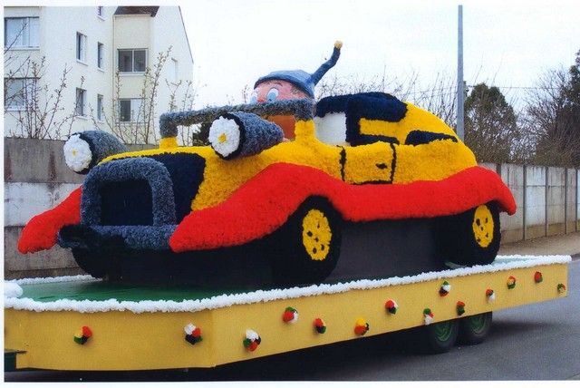 carnaval 2007 (7).jpg